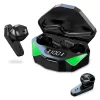 Bluetooth ausinės Media Tech MT3606