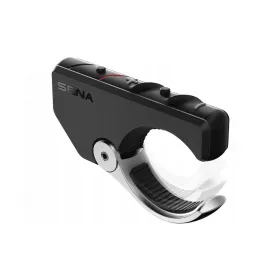 Remote control Sena Pilot SC-4B-01