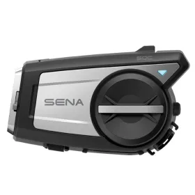 Interkoms Sena 50C 50C-01 LED Ekrāns