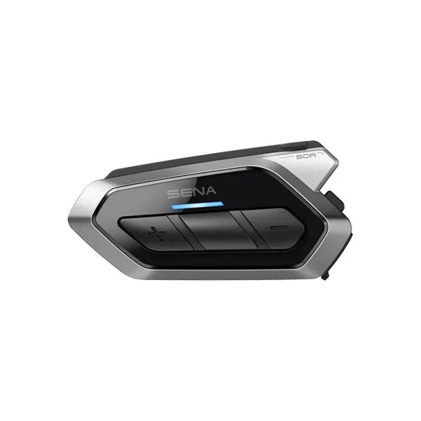Intercom Sena 50R-02