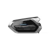 Intercom Sena 50R-02