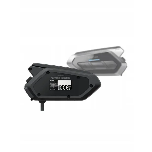 Intercom Sena 50R-02