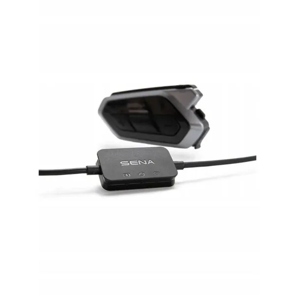 Intercom Sena 50R-02