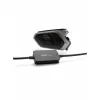 Intercom Sena 50R-02