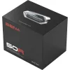 Intercom Sena 50R-02