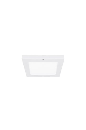 OLGIERD LED D MVS 12W WHITE CCT