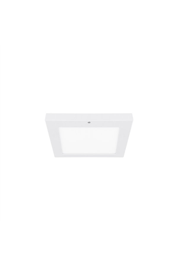OLGIERD LED D MVS 12W WHITE CCT lubinis LED šviestuvas su judesio jutikliu STRÜHM 20 x 175 x 175 mm