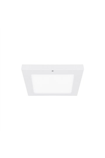 OLGIERD LED D MVS 18W WHITE CCT