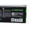 Pelės Kilimėlis Esperanza EGP102R Juoda