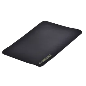 Neslystantis kilimėlis Esperanza EGP101K Juoda