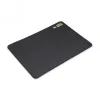 Pelės Kilimėlis Ibox Aurora MPG3 Juoda Monochrominis