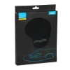 Hiirepadi Ibox IMP003 Must