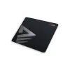 Libisemisvastane matt Savio Precision Control S Must Prinditud