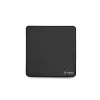 Neslystantis kilimėlis Savio Black Edition Precision Control S Juoda Žalia