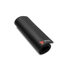 Neslystantis kilimėlis Savio Turbo Dynamic S Balta