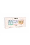 Kasvoseerumi Payot Me Period La Cure 9 x 1,5 ml