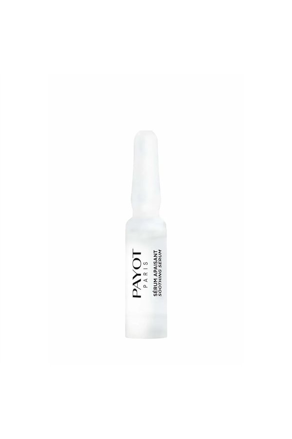 Veido serumas Payot Me Period La Cure 9 x 1,5 ml