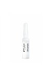 Sejas serums Payot Me Period La Cure 9 x 1,5 ml