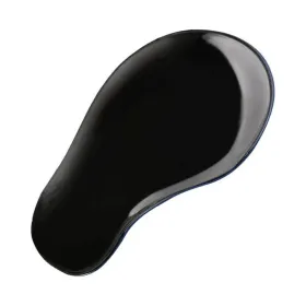 Libisemisvastane matt Savio MP-01NB Kastanpruun