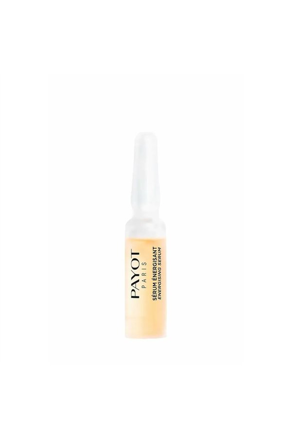 Kasvoseerumi Payot Me Period La Cure 9 x 1,5 ml