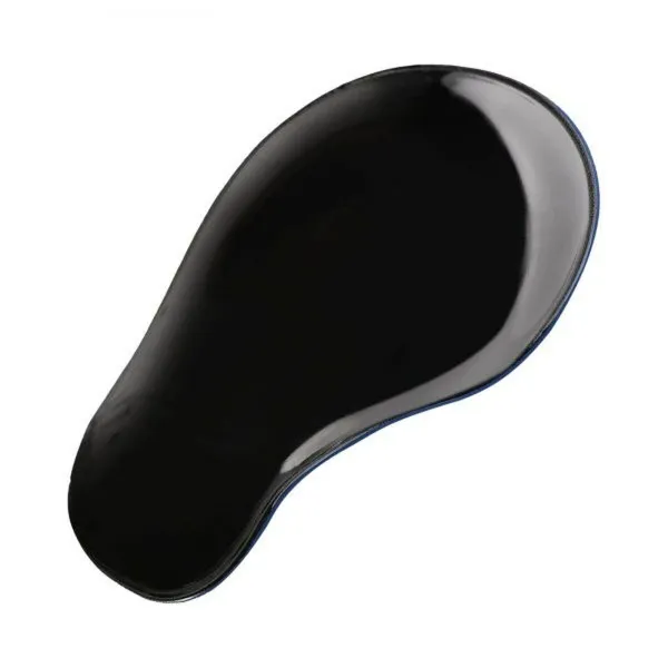 Libisemisvastane matt Savio MP-01NB Kastanpruun