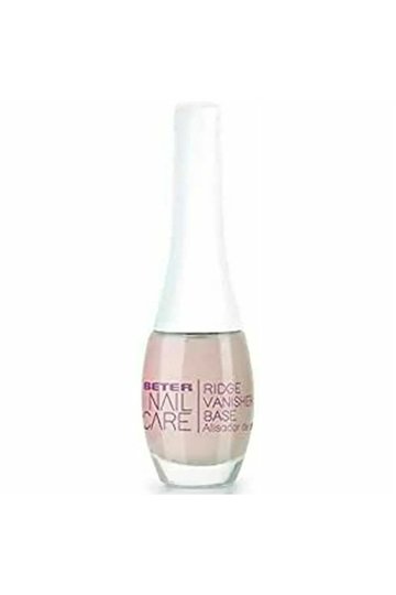 Nail Base Gel Beter Nail Care Anti-Stretch 11 ml