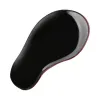 Libisemisvastane matt Savio MP-01BL Must