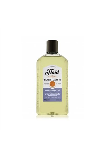 Kylpygeeli Floïd Floïd 500 ml