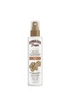 Savaiminio įdegio purškiklis Hawaiian Tropic Agua Autobronceadora Dark 190 ml