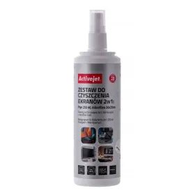 Оттеночное средство для цвета Bouclème Curls Redefined 30 ml