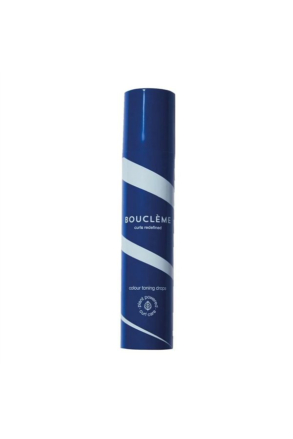 Colour base Bouclème Curls Redefined 30 ml