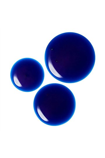 Väripohja Bouclème Curls Redefined 30 ml