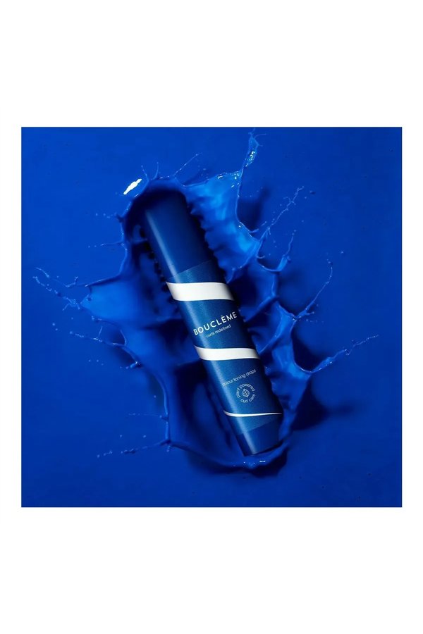 Väripohja Bouclème Curls Redefined 30 ml