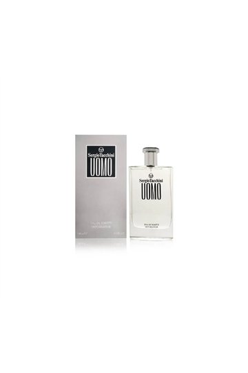 Мужская парфюмерия Sergio Tacchini Man EDT 100 ml