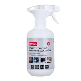Naisten parfyymi Armand Basi EDT 100 ml