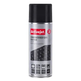 Питательный шампунь Byphasse Family Fresh Delice 750 ml Авокадо