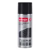Сжатый воздух Activejet AOC-200 400 ml