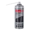 Сжатый воздух Activejet AOC-200 400 ml