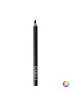 Eyeliner Kohl Gosh Copenhagen (1,1 g)
