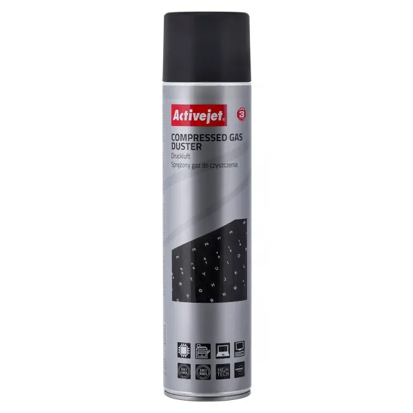 Eyeliner Kohl Gosh Copenhagen (1,1 g)