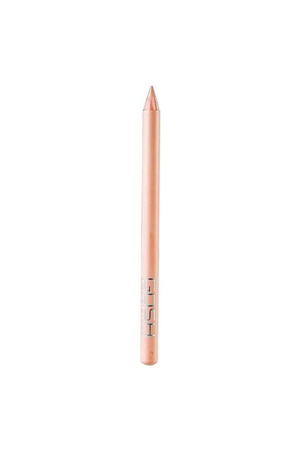 Eyeliner Kohl Gosh Copenhagen (1,1 g)