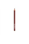 Eyeliner Kohl Gosh Copenhagen (1,1 g)
