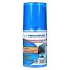 Screen Cleaning Kit Esperanza ES121