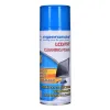 Screen Cleaning Foam Esperanza ES119 LCD TFT 400 ml