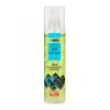 Ekraani Puhastamise Komplekt Ibox CHGG2