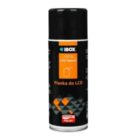 Sesderma Silkses ādas mitrinošais aizsargkrēms 100ml
