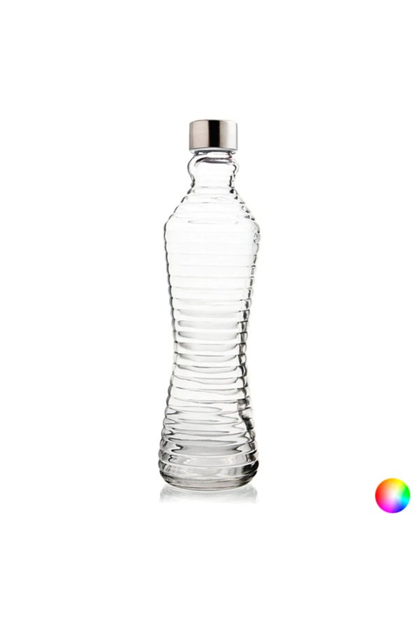 бутылка Quid Line Cтекло 1 L