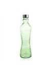бутылка Quid Line Cтекло 1 L