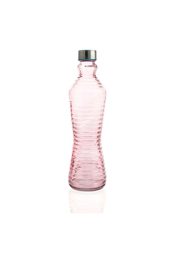 бутылка Quid Line Cтекло 1 L