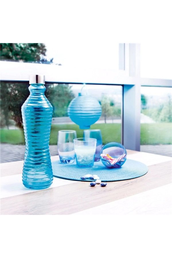 Pullo Quid Line Lasi 1 L